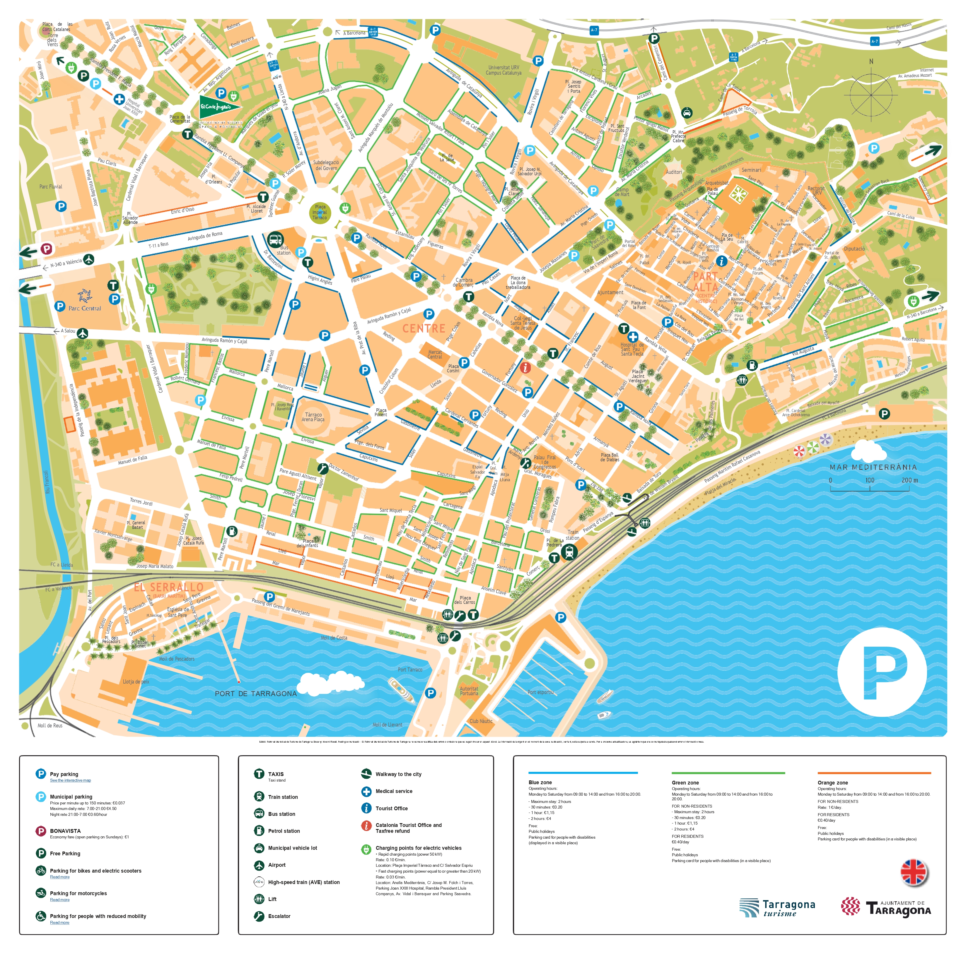mapa_aparcaments_tarragona_-_en.jpg