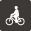 Alquiler de bicicletas