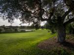 © Golf Costa Daurada