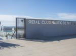 © Reial Club Nàutic Tarragona