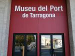 © Museu del Port