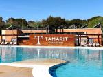 Tamarit Beach Resort - © Tarragona Turisme