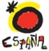Spain info